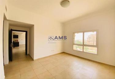 2-BD Apartment Sale, 1,000 sq. ft., Al Thamam 47, Remraam, Dubai Land, Dubai, UAE #4