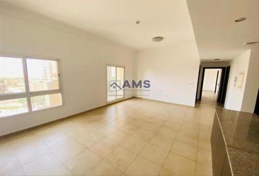 2-BD Apartment Sale, 1,000 sq. ft., Al Thamam 47, Remraam, Dubai Land, Dubai, UAE #2 2-BD Apartment Sale, 1,000 sq. ft., Al Thamam 47, Remraam, Dubai Land, Dubai, UAE #2