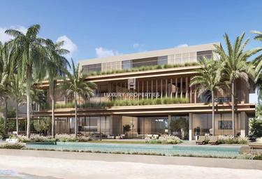 7-BD House Sale, 14,983 sq. ft. at Palm Jebel Ali - Frond N, Palm Jebel Ali - Frond N, Palm Jebel Ali, Dubai, UAE #3 7-BD House Sale, 14,983 sq. ft. at Palm Jebel Ali - Frond N, Palm Jebel Ali - Frond N, Palm Jebel Ali, Dubai, UAE #3