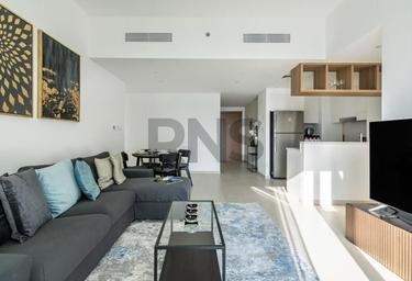 2-BD Apartment Sale, 1,000 sq. ft., Downtown Views II Tower 2, Downtown Views II, Downtown Dubai, Dubai, UAE #4