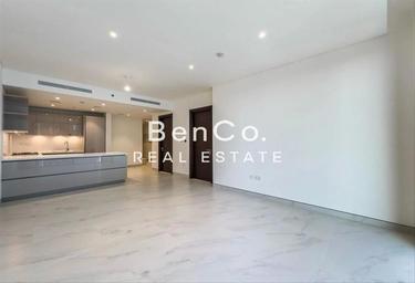 2-BD Apartment Sale, 1,000 sq. ft., The Crest Tower B, Sobha Hartland, Mohammed Bin Rashid City, Dubai, UAE #2 2-BD Apartment Sale, 1,000 sq. ft., The Crest Tower B, Sobha Hartland, Mohammed Bin Rashid City, Dubai, UAE #2