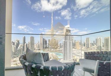 3-BD Apartment Sale, 1,000 sq. ft. at Burj Royale, Burj Royale, Downtown Dubai, Dubai, UAE #1 3-BD Apartment Sale, 1,000 sq. ft. at Burj Royale, Burj Royale, Downtown Dubai, Dubai, UAE #1