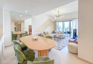 3-BD Apartment Sale, 1,000 sq. ft. at Burj Royale, Burj Royale, Downtown Dubai, Dubai, UAE #3 3-BD Apartment Sale, 1,000 sq. ft. at Burj Royale, Burj Royale, Downtown Dubai, Dubai, UAE #3