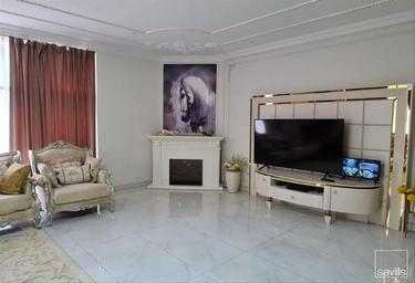 6-BD House Sale, 10,000 sq. ft., Al Yash, Wasit, Sharjah, UAE #2 6-BD House Sale, 10,000 sq. ft., Al Yash, Wasit, Sharjah, UAE #2