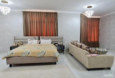 6-BD House Sale, 10,000 sq. ft., Al Yash, Wasit, Sharjah, UAE #3 6-BD House Sale, 10,000 sq. ft., Al Yash, Wasit, Sharjah, UAE #3