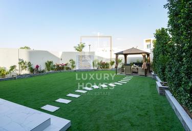 3-BD House Sale, 3,867 sq. ft., Mira Oasis 2, Mira Oasis, Reem, Dubai, UAE #1 3-BD House Sale, 3,867 sq. ft., Mira Oasis 2, Mira Oasis, Reem, Dubai, UAE #1