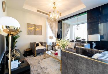 3-BD House Sale, 3,867 sq. ft., Mira Oasis 2, Mira Oasis, Reem, Dubai, UAE #2 3-BD House Sale, 3,867 sq. ft., Mira Oasis 2, Mira Oasis, Reem, Dubai, UAE #2