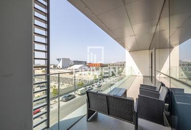 3-BD Apartment Sale, 1,000 sq. ft., Building 11B, City Walk, Dubai, UAE #1 3-BD Apartment Sale, 1,000 sq. ft., Building 11B, City Walk, Dubai, UAE #1