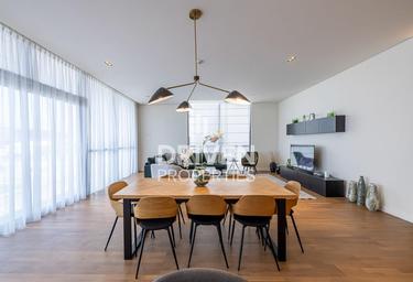 3-BD Apartment Sale, 1,000 sq. ft., Building 11B, City Walk, Dubai, UAE #3 3-BD Apartment Sale, 1,000 sq. ft., Building 11B, City Walk, Dubai, UAE #3