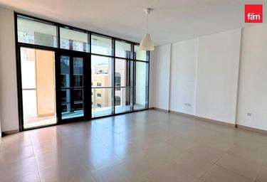Apartment Sale, 659 sq. ft., Dubai Wharf Tower 2, Dubai Wharf, Al Jaddaf, Dubai, UAE #3