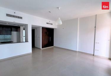 Apartment Sale, 659 sq. ft., Dubai Wharf Tower 2, Dubai Wharf, Al Jaddaf, Dubai, UAE #1