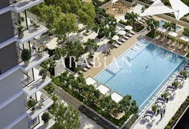 2-BD Apartment Sale, 1,000 sq. ft. at Parkside Hills, Parkside Hills, Dubai Hills Estate, Dubai, UAE #2 2-BD Apartment Sale, 1,000 sq. ft. at Parkside Hills, Parkside Hills, Dubai Hills Estate, Dubai, UAE #2