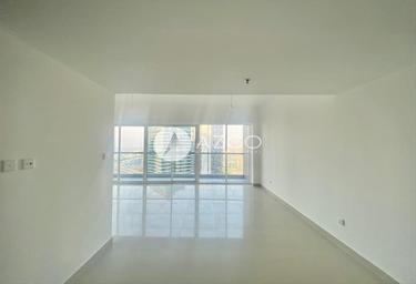 3-BD Apartment Sale, 1,000 sq. ft., V3 Tower, JLT Cluster V, Jumeirah Lake Towers, Dubai, UAE #1