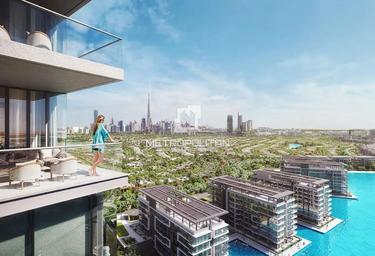 1-BD Apartment Sale, 775 sq. ft. at Damac Lagoon Views Phase 8, Lagoon Views 8, Lagoon Views, Damac Lagoons, Dubai, UAE #1 1-BD Apartment Sale, 775 sq. ft. at Damac Lagoon Views Phase 8, Lagoon Views 8, Lagoon Views, Damac Lagoons, Dubai, UAE #1