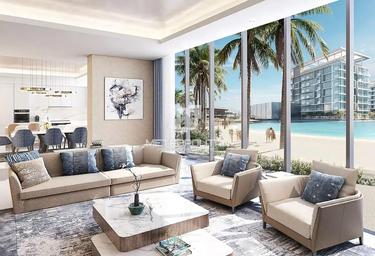 1-BD Apartment Sale, 775 sq. ft. at Damac Lagoon Views Phase 8, Lagoon Views 8, Lagoon Views, Damac Lagoons, Dubai, UAE #2 1-BD Apartment Sale, 775 sq. ft. at Damac Lagoon Views Phase 8, Lagoon Views 8, Lagoon Views, Damac Lagoons, Dubai, UAE #2