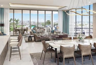 1-BD Apartment Sale, 775 sq. ft. at Damac Lagoon Views Phase 8, Lagoon Views 8, Lagoon Views, Damac Lagoons, Dubai, UAE #3 1-BD Apartment Sale, 775 sq. ft. at Damac Lagoon Views Phase 8, Lagoon Views 8, Lagoon Views, Damac Lagoons, Dubai, UAE #3
