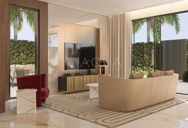 3-BD Townhouse Sale, 2,201 sq. ft. at Jasmine Lane at Jumeirah Golf Estates, Jasmine Lane, Jumeirah Golf Estates, Dubai, UAE #1 3-BD Townhouse Sale, 2,201 sq. ft. at Jasmine Lane at Jumeirah Golf Estates, Jasmine Lane, Jumeirah Golf Estates, Dubai, UAE #1