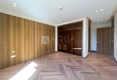 3-BD Townhouse Sale, 2,201 sq. ft. at Jasmine Lane at Jumeirah Golf Estates, Jasmine Lane, Jumeirah Golf Estates, Dubai, UAE #2 3-BD Townhouse Sale, 2,201 sq. ft. at Jasmine Lane at Jumeirah Golf Estates, Jasmine Lane, Jumeirah Golf Estates, Dubai, UAE #2