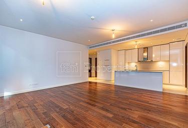 2-BD Apartment Sale, 1,000 sq. ft., Building 19, City Walk, Dubai, UAE #2