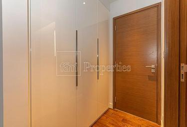 2-BD Apartment Sale, 1,000 sq. ft., Building 19, City Walk, Dubai, UAE #4