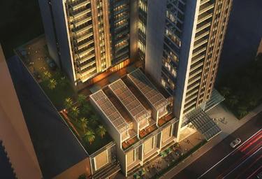 2-BD Apartment Sale, 1,000 sq. ft. at Burj Pacific, Burj Pacific, Business Bay, Dubai, UAE #1 2-BD Apartment Sale, 1,000 sq. ft. at Burj Pacific, Burj Pacific, Business Bay, Dubai, UAE #1