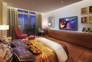 2-BD Apartment Sale, 1,000 sq. ft. at Burj Pacific, Burj Pacific, Business Bay, Dubai, UAE #2 2-BD Apartment Sale, 1,000 sq. ft. at Burj Pacific, Burj Pacific, Business Bay, Dubai, UAE #2