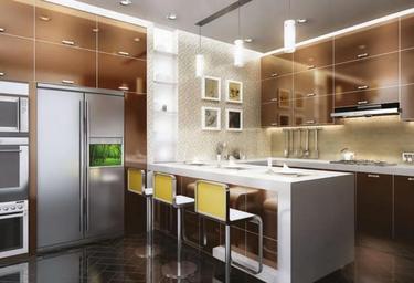 2-BD Apartment Sale, 1,000 sq. ft. at Burj Pacific, Burj Pacific, Business Bay, Dubai, UAE #3 2-BD Apartment Sale, 1,000 sq. ft. at Burj Pacific, Burj Pacific, Business Bay, Dubai, UAE #3