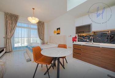 Apartment Sale, 422 sq. ft. at Jewelz By Danube, Jewelz by Danube, Arjan, Dubai, UAE #2 Apartment Sale, 422 sq. ft. at Jewelz By Danube, Jewelz by Danube, Arjan, Dubai, UAE #2