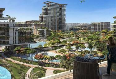 1-BD Apartment Sale, 667 sq. ft. at Viridian, Viridian, Central Park at City Walk, City Walk, Dubai, UAE #2 1-BD Apartment Sale, 667 sq. ft. at Viridian, Viridian, Central Park at City Walk, City Walk, Dubai, UAE #2
