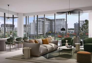 1-BD Apartment Sale, 667 sq. ft. at Viridian, Viridian, Central Park at City Walk, City Walk, Dubai, UAE #1 1-BD Apartment Sale, 667 sq. ft. at Viridian, Viridian, Central Park at City Walk, City Walk, Dubai, UAE #1