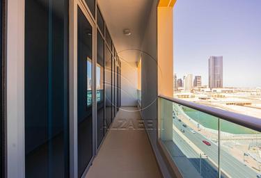 1-BD Apartment Sale, 737 sq. ft. at Julphar Residence, Julphar Residence, Al Reem Island, Abu Dhabi, UAE #3 1-BD Apartment Sale, 737 sq. ft. at Julphar Residence, Julphar Residence, Al Reem Island, Abu Dhabi, UAE #3