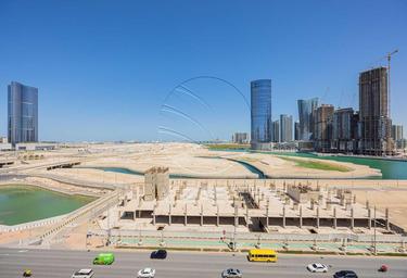 1-BD Apartment Sale, 737 sq. ft. at Julphar Residence, Julphar Residence, Al Reem Island, Abu Dhabi, UAE #1 1-BD Apartment Sale, 737 sq. ft. at Julphar Residence, Julphar Residence, Al Reem Island, Abu Dhabi, UAE #1