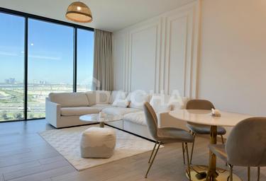 1-BD Apartment Sale, 740 sq. ft. at One Park Avenue, One Park Avenue, Sobha Hartland, Mohammed Bin Rashid City, Dubai, UAE #1 1-BD Apartment Sale, 740 sq. ft. at One Park Avenue, One Park Avenue, Sobha Hartland, Mohammed Bin Rashid City, Dubai, UAE #1