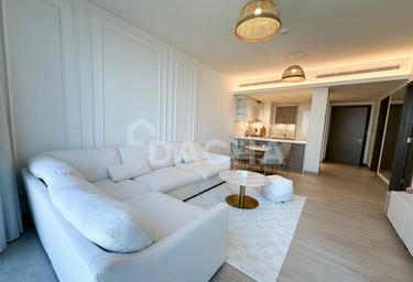 1-BD Apartment Sale, 740 sq. ft. at One Park Avenue, One Park Avenue, Sobha Hartland, Mohammed Bin Rashid City, Dubai, UAE #3 1-BD Apartment Sale, 740 sq. ft. at One Park Avenue, One Park Avenue, Sobha Hartland, Mohammed Bin Rashid City, Dubai, UAE #3