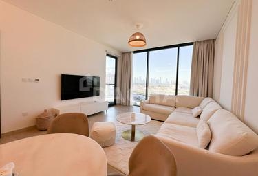 1-BD Apartment Sale, 740 sq. ft. at One Park Avenue, One Park Avenue, Sobha Hartland, Mohammed Bin Rashid City, Dubai, UAE #2 1-BD Apartment Sale, 740 sq. ft. at One Park Avenue, One Park Avenue, Sobha Hartland, Mohammed Bin Rashid City, Dubai, UAE #2