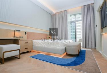 1-BD Apartment Sale, 1,000 sq. ft. at Marriott Executive Apartments At Al Barsha South, Marriott Executive Apartments, Al Barsha South, Al Barsha, Dubai, UAE #1 1-BD Apartment Sale, 1,000 sq. ft. at Marriott Executive Apartments At Al Barsha South, Marriott Executive Apartments, Al Barsha South, Al Barsha, Dubai, UAE #1