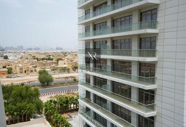 2-BD Apartment Sale, 1,000 sq. ft. at Marriott Executive Apartments At Al Barsha South, Marriott Executive Apartments, Al Barsha South, Al Barsha, Dubai, UAE #1 2-BD Apartment Sale, 1,000 sq. ft. at Marriott Executive Apartments At Al Barsha South, Marriott Executive Apartments, Al Barsha South, Al Barsha, Dubai, UAE #1