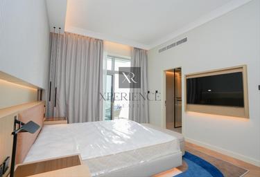 2-BD Apartment Sale, 1,000 sq. ft. at Marriott Executive Apartments At Al Barsha South, Marriott Executive Apartments, Al Barsha South, Al Barsha, Dubai, UAE #4
