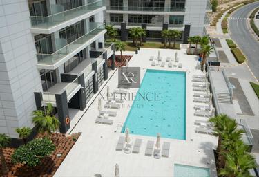 2-BD Apartment Sale, 1,000 sq. ft. at Marriott Executive Apartments At Al Barsha South, Marriott Executive Apartments, Al Barsha South, Al Barsha, Dubai, UAE #2 2-BD Apartment Sale, 1,000 sq. ft. at Marriott Executive Apartments At Al Barsha South, Marriott Executive Apartments, Al Barsha South, Al Barsha, Dubai, UAE #2