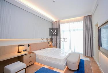 1-BD Apartment Sale, 1,000 sq. ft. at Marriott Executive Apartments At Al Barsha South, Marriott Executive Apartments, Al Barsha South, Al Barsha, Dubai, UAE #2 1-BD Apartment Sale, 1,000 sq. ft. at Marriott Executive Apartments At Al Barsha South, Marriott Executive Apartments, Al Barsha South, Al Barsha, Dubai, UAE #2