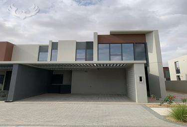 4-BD Townhouse Sale, 2,712 sq. ft. at Cherrywoods, Cherrywoods, Dubai Land, Dubai, UAE #3 4-BD Townhouse Sale, 2,712 sq. ft. at Cherrywoods, Cherrywoods, Dubai Land, Dubai, UAE #3