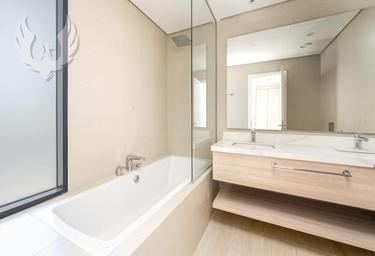 4-BD Townhouse Sale, 2,712 sq. ft. at Cherrywoods, Cherrywoods, Dubai Land, Dubai, UAE #2 4-BD Townhouse Sale, 2,712 sq. ft. at Cherrywoods, Cherrywoods, Dubai Land, Dubai, UAE #2