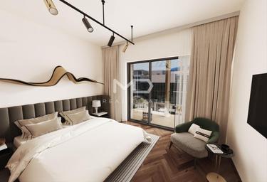 2-BD Apartment Sale, 1,000 sq. ft. at Grove Fountain Views, Grove Fountain Views, Saadiyat Island, Abu Dhabi, UAE #2 2-BD Apartment Sale, 1,000 sq. ft. at Grove Fountain Views, Grove Fountain Views, Saadiyat Island, Abu Dhabi, UAE #2