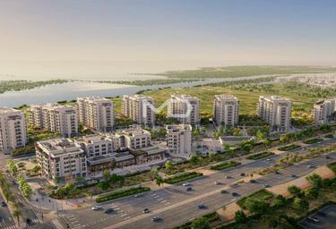 2-BD Apartment Sale, 1,000 sq. ft., Residences D, Yas Golf Collection, Yas Island, Abu Dhabi, UAE #3 2-BD Apartment Sale, 1,000 sq. ft., Residences D, Yas Golf Collection, Yas Island, Abu Dhabi, UAE #3