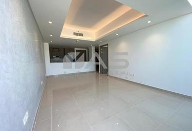 1-BD Apartment Sale, 923 sq. ft. at Gateway Residences, Gateway Residences, Mina Al Arab, Ras Al Khaimah, UAE #3 1-BD Apartment Sale, 923 sq. ft. at Gateway Residences, Gateway Residences, Mina Al Arab, Ras Al Khaimah, UAE #3