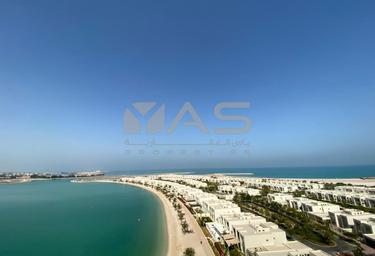 1-BD Apartment Sale, 923 sq. ft. at Gateway Residences, Gateway Residences, Mina Al Arab, Ras Al Khaimah, UAE #2 1-BD Apartment Sale, 923 sq. ft. at Gateway Residences, Gateway Residences, Mina Al Arab, Ras Al Khaimah, UAE #2