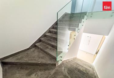 2-BD Apartment Sale, 1,000 sq. ft., Mass Residence, Jumeirah Village Circle, Dubai, UAE #2