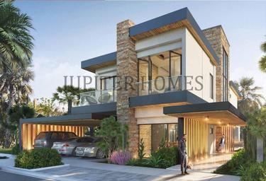 4-BD Townhouse Sale, 2,280 sq. ft. at Costa Brava 1, Costa Brava 1, Costa Brava at DAMAC Lagoons, Damac Lagoons, Dubai, UAE #1 4-BD Townhouse Sale, 2,280 sq. ft. at Costa Brava 1, Costa Brava 1, Costa Brava at DAMAC Lagoons, Damac Lagoons, Dubai, UAE #1