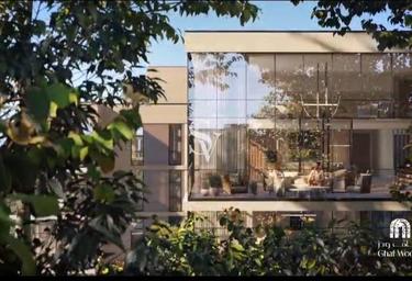 3-BD Apartment Sale, 1,000 sq. ft. at Capria East, Capria East, Ghaf Woods, Dubai Land, Dubai, UAE #2 3-BD Apartment Sale, 1,000 sq. ft. at Capria East, Capria East, Ghaf Woods, Dubai Land, Dubai, UAE #2