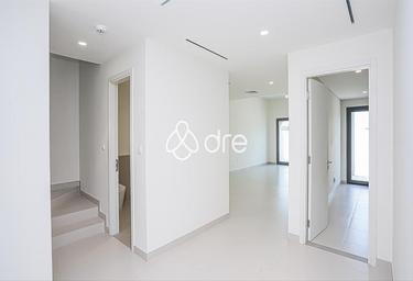 4-BD House Sale, 2,207 sq. ft. at The Pulse Villas By Dubai South, The Pulse Villas, The Pulse, Dubai South (Dubai World Central), Dubai, UAE #2 4-BD House Sale, 2,207 sq. ft. at The Pulse Villas By Dubai South, The Pulse Villas, The Pulse, Dubai South (Dubai World Central), Dubai, UAE #2